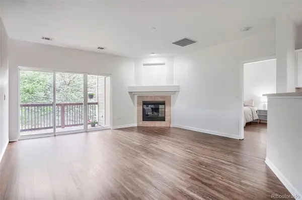 7429 S Alkire ST #204, Littleton, CO 80127