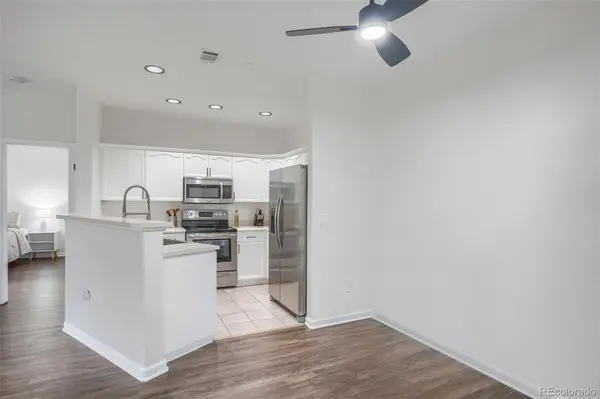 7429 S Alkire ST #204, Littleton, CO 80127