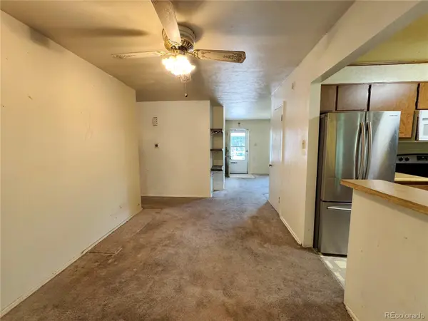2081 S Lowell BLVD, Denver, CO 80219