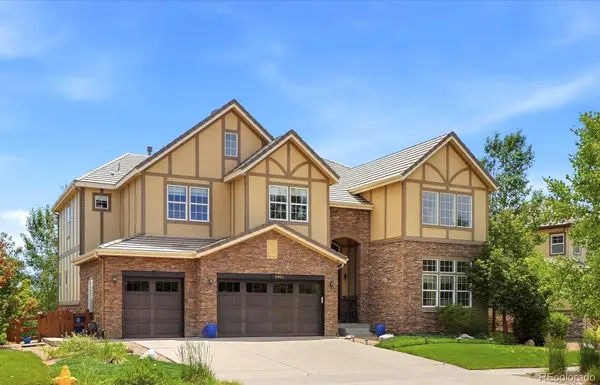 9462 Noble WAY, Arvada, CO 80007