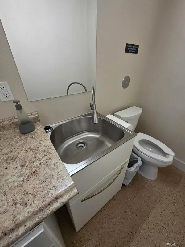 341 1st ST #B6, Mead, CO 80542