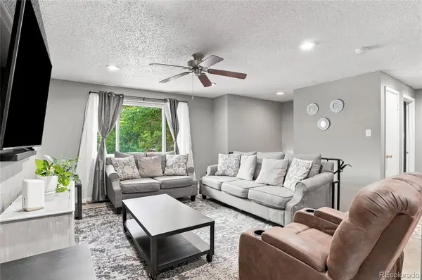 18 Kodiak CT, Longmont, CO 80504
