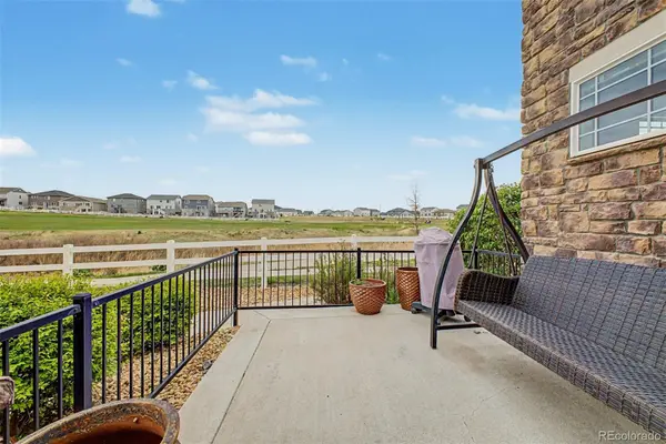 1791 S Buchanan CIR, Aurora, CO 80018