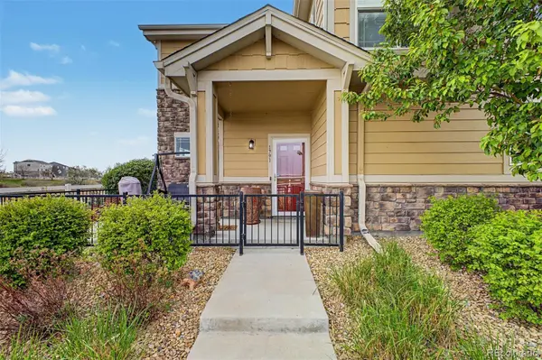 1791 S Buchanan CIR, Aurora, CO 80018