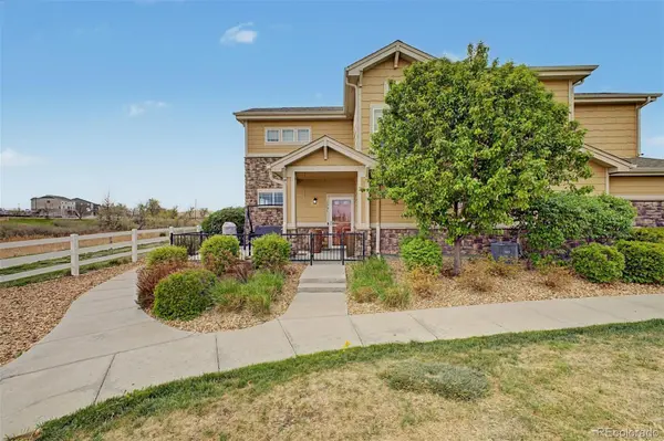 1791 S Buchanan CIR, Aurora, CO 80018