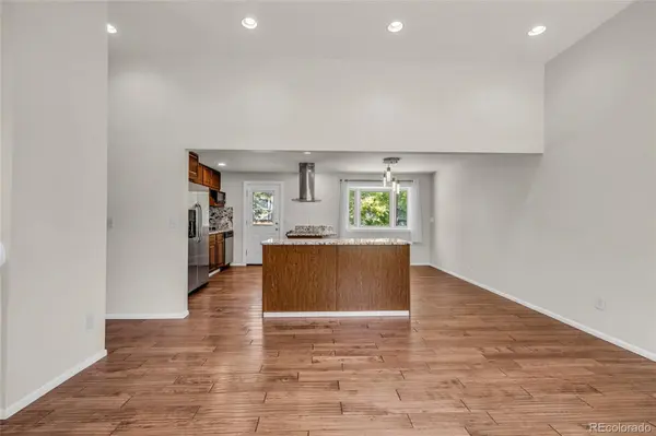 7064 Yates ST, Westminster, CO 80030