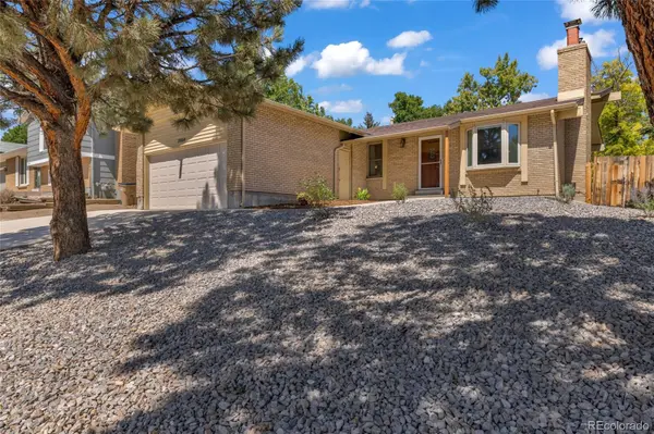 7064 Yates ST, Westminster, CO 80030