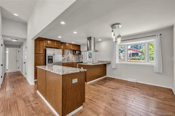 7064 Yates ST, Westminster, CO 80030