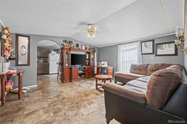 11990 E South Boulder RD, Lafayette, CO 80026