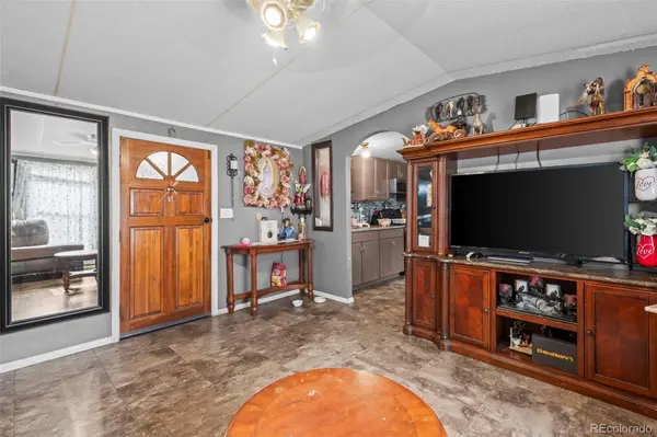 11990 E South Boulder RD, Lafayette, CO 80026