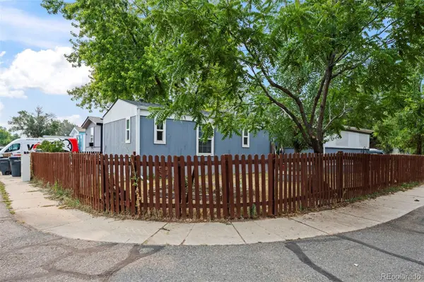11990 E South Boulder RD, Lafayette, CO 80026