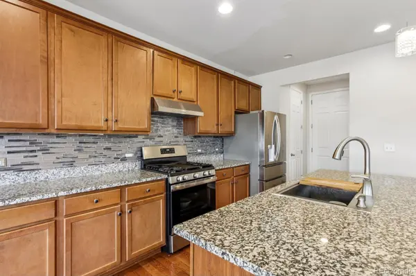 12430 Tamarac ST, Thornton, CO 80602