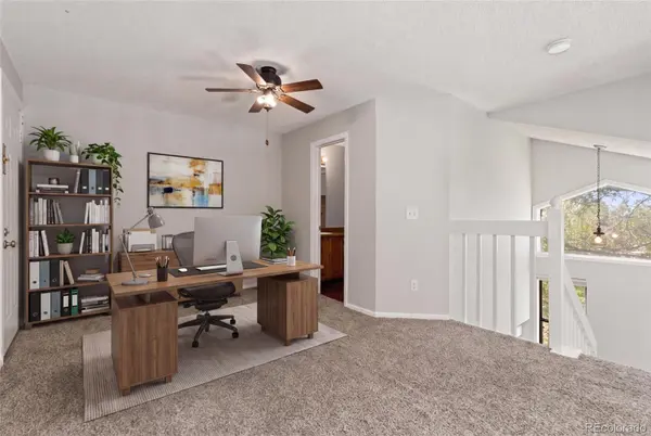 5690 W 80th PL #98, Arvada, CO 80003