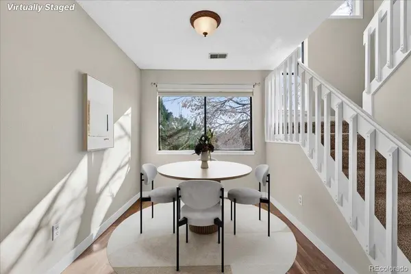 5690 W 80th PL #98, Arvada, CO 80003