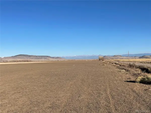 14355 County G.5 Tract 6, Antonito, CO 81120