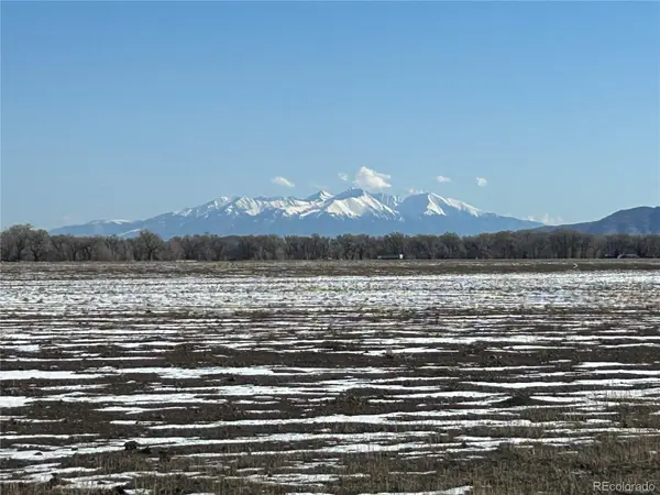 14355 County G.5 Tract 6, Antonito, CO 81120