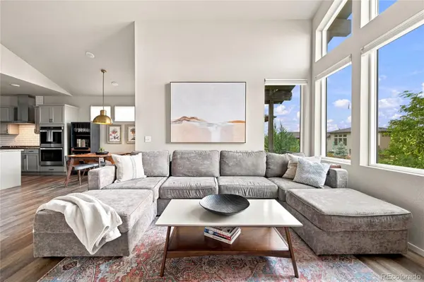 2693 Vallecito ST, Timnath, CO 80547