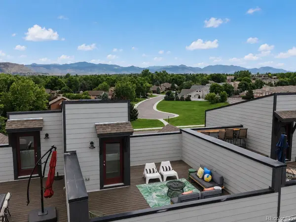 5685 Vivian ST, Arvada, CO 80002