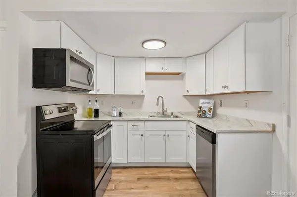 5450 Alcott ST, Denver, CO 80221