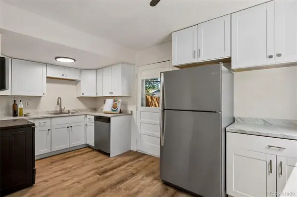 5450 Alcott ST, Denver, CO 80221