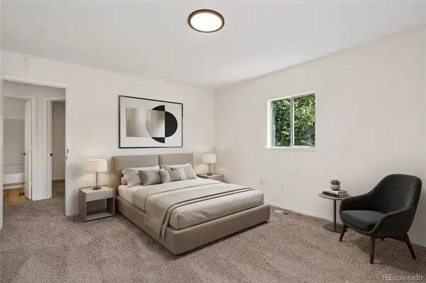 5450 Alcott ST, Denver, CO 80221