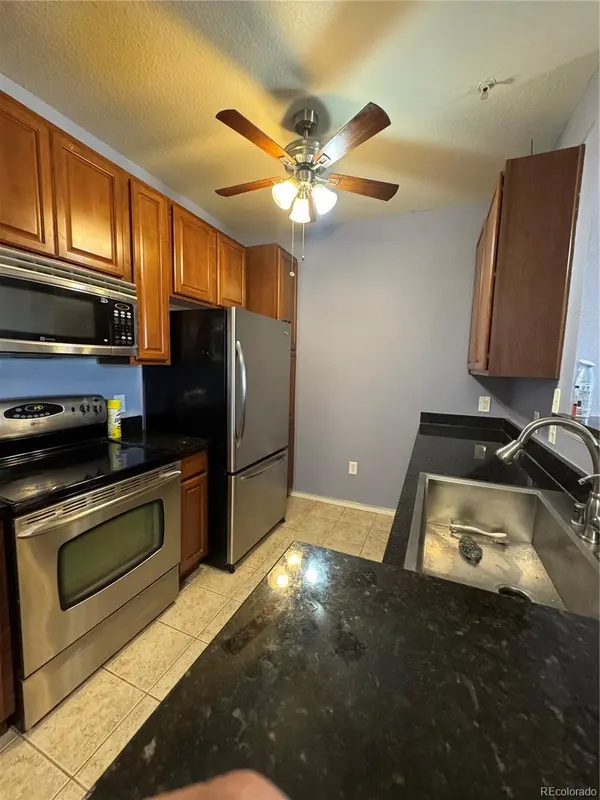 1425 Blue Sky CIR #15-204, Erie, CO 80516
