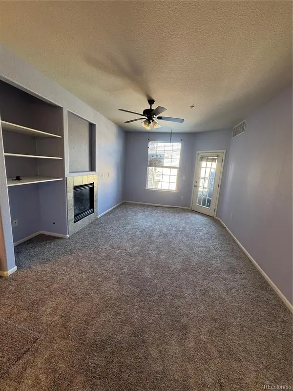 1425 Blue Sky CIR #15-204, Erie, CO 80516