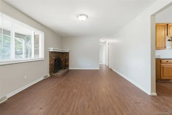263 Aspen DR, Brighton, CO 80601