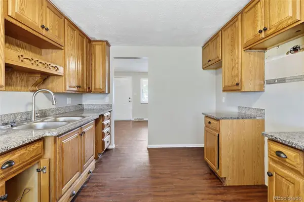 263 Aspen DR, Brighton, CO 80601