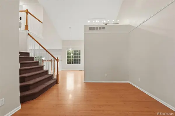 1161 Riddlewood RD, Highlands Ranch, CO 80126
