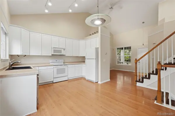 1161 Riddlewood RD, Highlands Ranch, CO 80126
