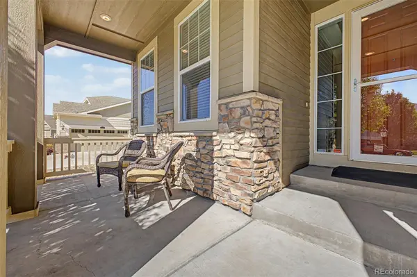 14860 Rosemary WAY, Thornton, CO 80602