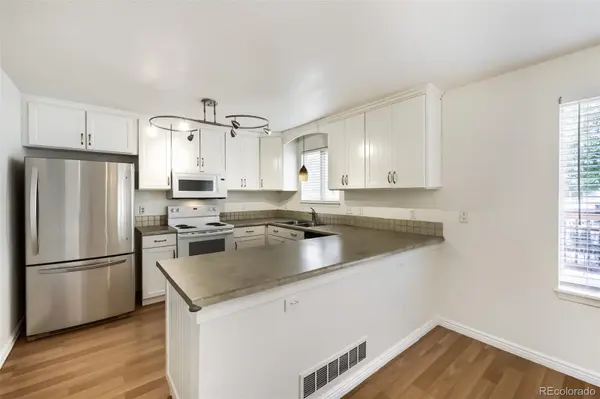 4261 Choke Cherry AVE, Broomfield, CO 80020