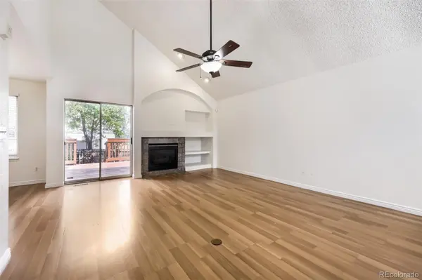 4261 Choke Cherry AVE, Broomfield, CO 80020