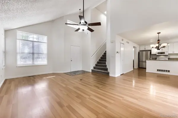 4261 Choke Cherry AVE, Broomfield, CO 80020