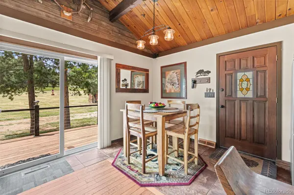 356 Aspen CIR, Black Hawk, CO 80422