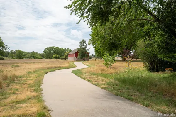 20182 Aintree PL, Parker, CO 80138