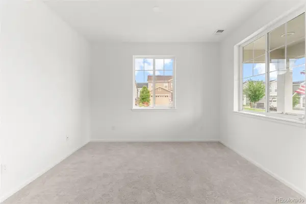 24281 E 40th AVE, Aurora, CO 80019