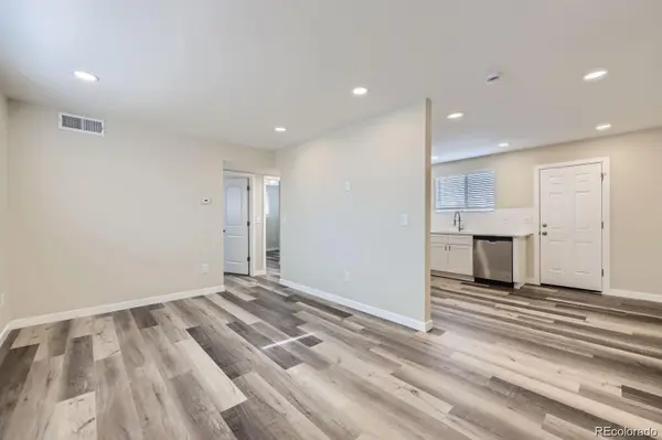 2545 Kenton ST, Aurora, CO 80010
