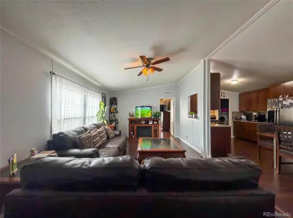 6500 E 88th AVE, Henderson, CO 80640
