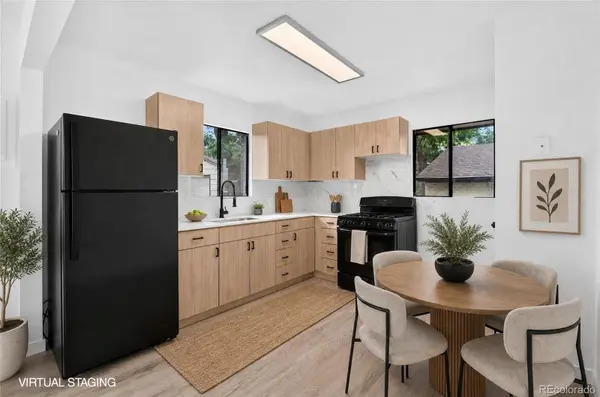 1343 Lipan DR, Denver, CO 80221