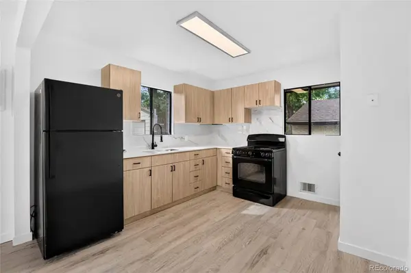 1343 Lipan DR, Denver, CO 80221