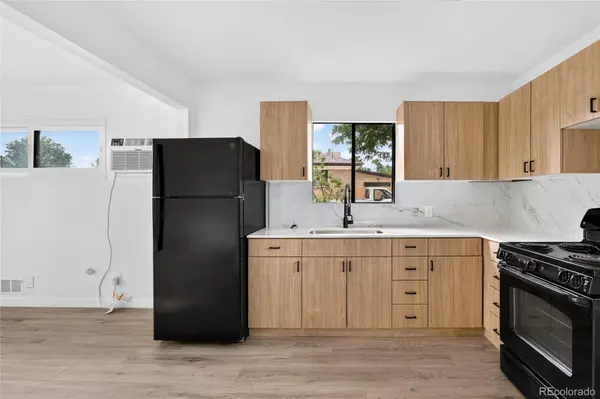 1343 Lipan DR, Denver, CO 80221