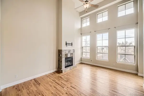 1699 N Downing ST #404, Denver, CO 80218