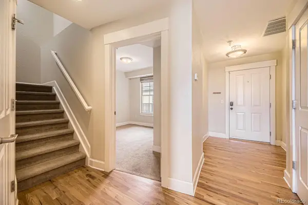 1699 N Downing ST #404, Denver, CO 80218