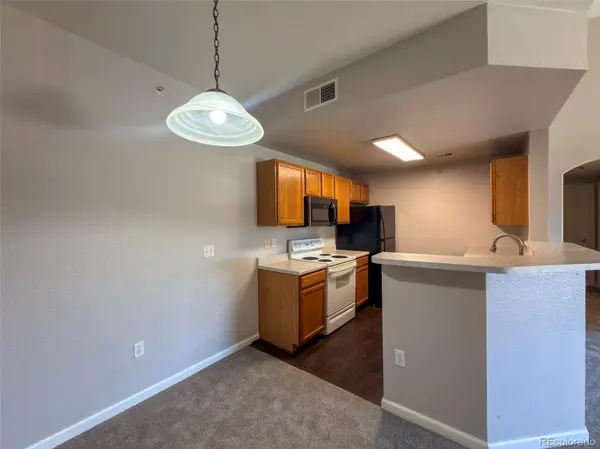 7440 S Blackhawk ST #8303, Englewood, CO 80112