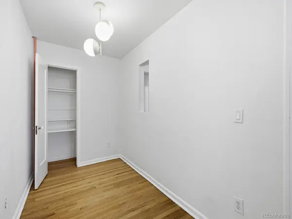 1528 N Emerson ST #2, Denver, CO 80218