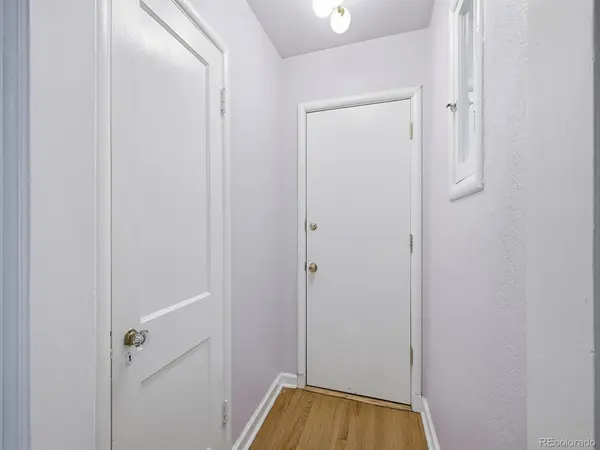 1528 N Emerson ST #2, Denver, CO 80218