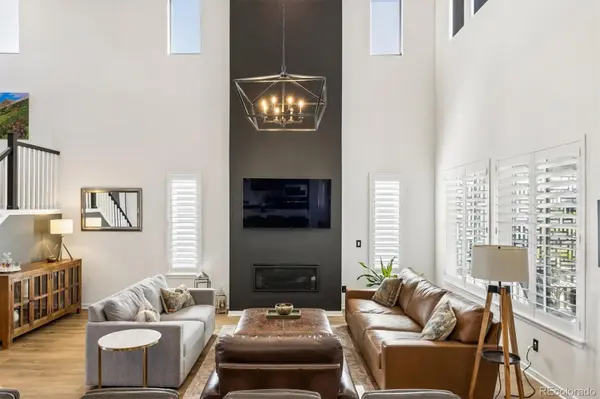 8540 Orchard City DR, Littleton, CO 80125