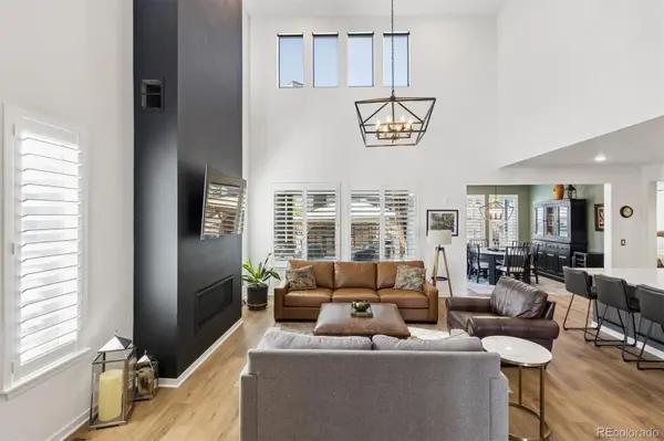 8540 Orchard City DR, Littleton, CO 80125